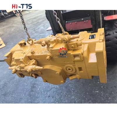 Hochwertige Hydraulikpumpe für Bagger 390385374 Hauptpumpe für 6HH1