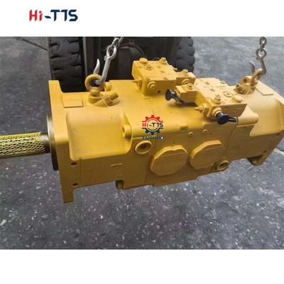 Hochwertige Hydraulikpumpe für Bagger 390385374 Hauptpumpe für 6HH1