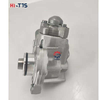 Gute Qualität Citroen DS Ford Peugeot Kraftstoffpumpe DFP6.1E 28384347 9674984480