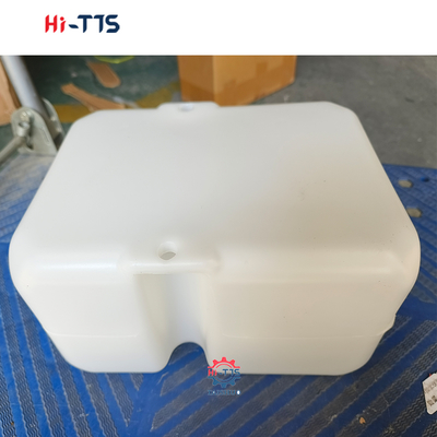 LKW-Teile Ausdehnungsbehälter R215-9 R225-9 11N8-41071 Für Kühler Wassertank