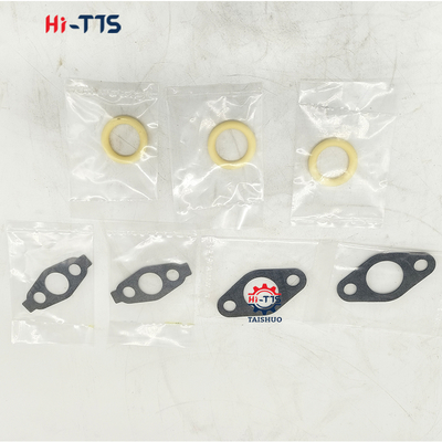 9X-8310 6883395 Turbolader Reparatur-Kits, Turbo Reparatur-Kits