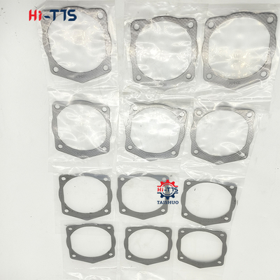 9X-8310 6883395 Turbolader Reparatur-Kits, Turbo Reparatur-Kits