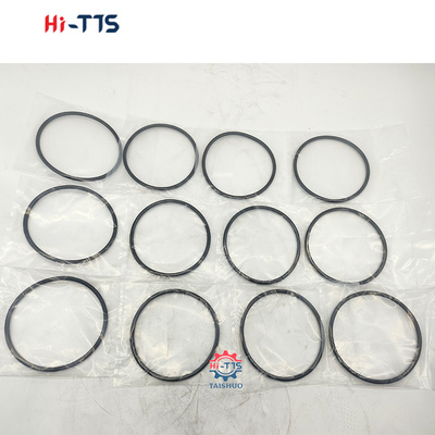 9X-8310 6883395 Turbolader Reparatur-Kits, Turbo Reparatur-Kits