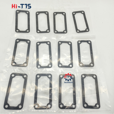 9X-8310 6883395 Turbolader Reparatur-Kits, Turbo Reparatur-Kits