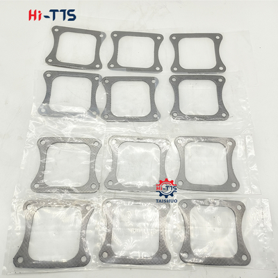 9X-8310 6883395 Turbolader Reparatur-Kits, Turbo Reparatur-Kits