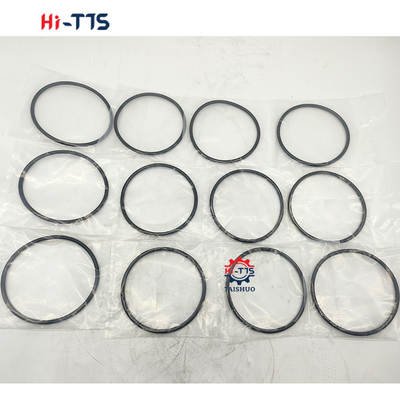 9X-8310 6883395 Turbolader Reparatur-Kits, Turbo Reparatur-Kits