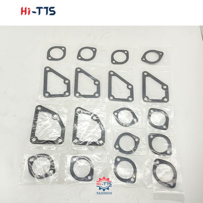 9X-8309 359-9748 Turbolader-Reparatursätze, Turbo-Reparatursatz