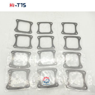 9X-8309 359-9748 Turbolader-Reparatursätze, Turbo-Reparatursatz