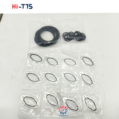 9X-8309 359-9748 Turbolader-Reparatursätze, Turbo-Reparatursatz