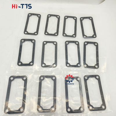 9X-8309 359-9748 Turbolader-Reparatursätze, Turbo-Reparatursatz