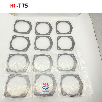 9X-8309 359-9748 Turbolader-Reparatursätze, Turbo-Reparatursatz