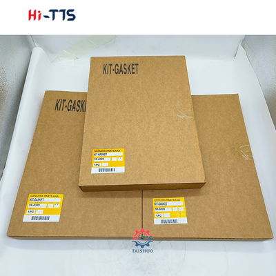 9X-8309 359-9748 Turbolader-Reparatursätze, Turbo-Reparatursatz