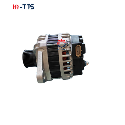 Hochwertiger 24V 90A 21Q6-42001 Motorlichtmaschine für LKW-Teile