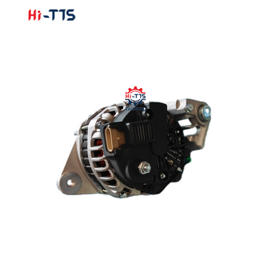 Hochwertiger 24V 90A 21Q6-42001 Motorlichtmaschine für LKW-Teile