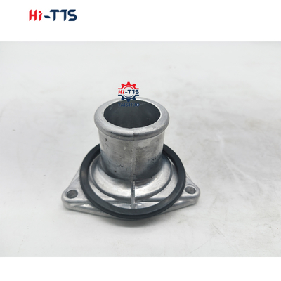 Hochwertiger Thermostat 1-13700-7-0 mit O-Ring 6BD1 6BG1 6BB1 DB58 DB58T 4BD1 4BG1
