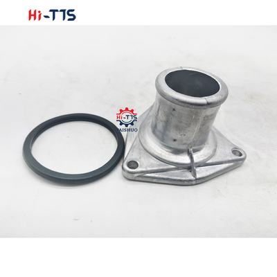Hochwertiger Thermostat 1-13700-7-0 mit O-Ring 6BD1 6BG1 6BB1 DB58 DB58T 4BD1 4BG1