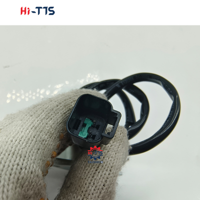 Öldruck-Solenoidventil PC200-7 PC220-7 PC300-7 20Y-60-32121Für Bagger