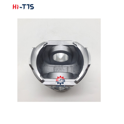 3304 8N3102 Ersatzteile für Baggermotoren Kolben