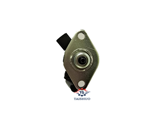 Brennstoffmagnetventil 1A021-60015 1A021-60016 1A021-60017 17208-60015 für Bagger