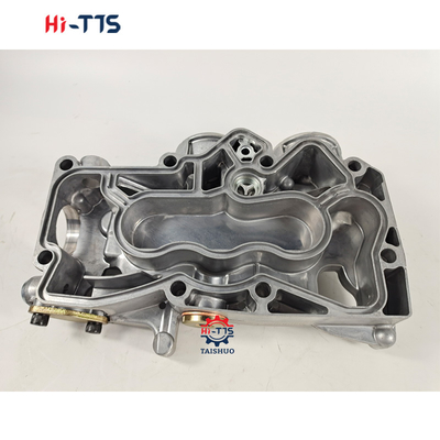 D6E 21099784 Ölkühler Cove für EC210 VOE21099784 Bagger