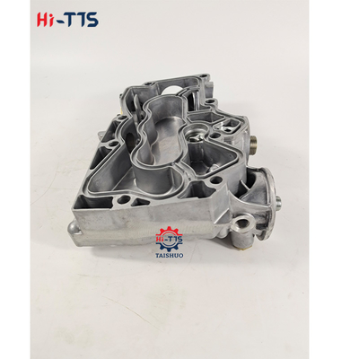 D6E 21099784 Ölkühler Cove für EC210 VOE21099784 Bagger