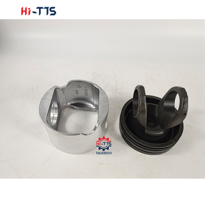 6L 4941395-00 Nachrüstbagger hochwertige Motorteile Kolben