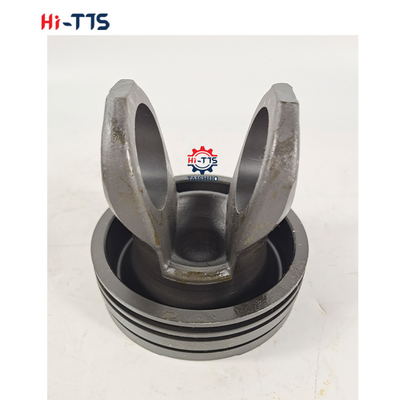 6L 4941395-00 Nachrüstbagger hochwertige Motorteile Kolben