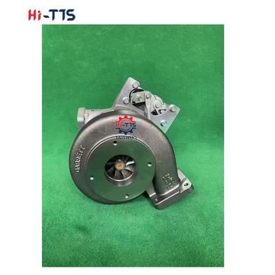 829926-5001 Dieselmotor-Superteller, Baggermotor-Teile 829926-5001S
