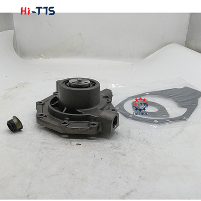 Nachverkäufe für Baggerteile und Motorwasserpumpe 4TNE98 RE546917 129470-42003