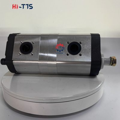 04345372/04311475/78 Nachrüstmaschine Hydraulikpumpe B210166 Hauptpumpe