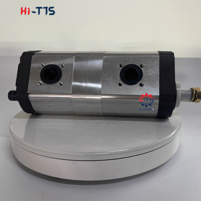 04345372/04311475/78 Nachrüstmaschine Hydraulikpumpe B210166 Hauptpumpe