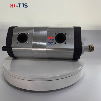04345372/04311475/78 Nachrüstmaschine Hydraulikpumpe B210166 Hauptpumpe