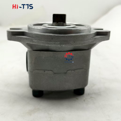 Ausgrabungsmaschine Teile Motor SBS120 320C 320D Getriebepumpe 1262016 Für E320C
