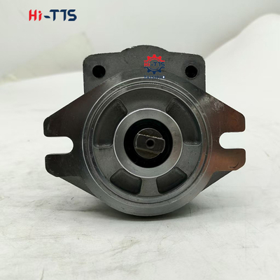 Ausgrabungsmaschine Teile Motor SBS120 320C 320D Getriebepumpe 1262016 Für E320C