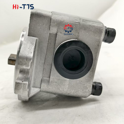 Ausgrabungsmaschine Teile Motor SBS120 320C 320D Getriebepumpe 1262016 Für E320C