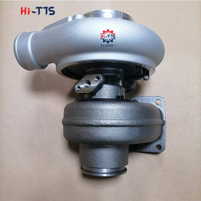 3636338 Aftermarket-Bagger-Turbolader HX35 Turbolader