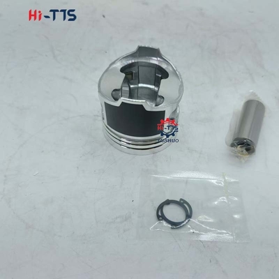 119515-22080 119515-22500 Kolben für Yanmar 3TNV70 3YM20 Motor