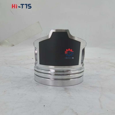119515-22080 119515-22500 Kolben für Yanmar 3TNV70 3YM20 Motor