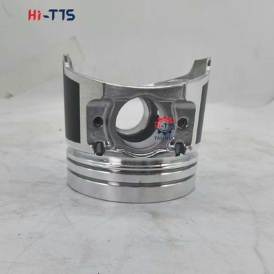 119515-22080 119515-22500 Kolben für Yanmar 3TNV70 3YM20 Motor