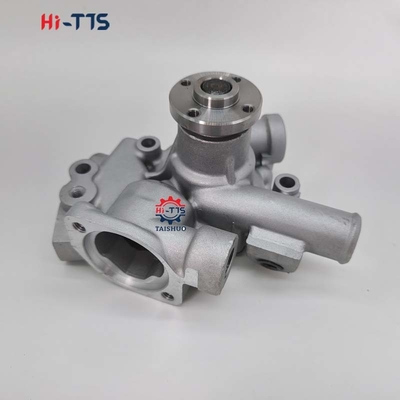 119717-42002 119540-42000 Wasserpumpe für 3TNV70 3TNV76 Yanmar Motoren