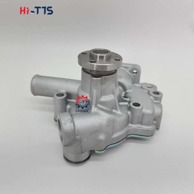 119717-42002 119540-42000 Wasserpumpe für 3TNV70 3TNV76 Yanmar Motoren