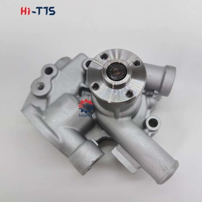 119717-42002 119540-42000 Wasserpumpe für 3TNV70 3TNV76 Yanmar Motoren