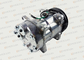15082727 Bagger-Maschinenteil--Luftkompressor für EC290 EC210 EC240