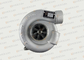 49179-17822 Turbolader des Dieselmotor-6D34 für SK200-6 6D34 Sekundärmarkt-Ersatzteile