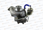 SK250-8 J05E Turbo Bagger-Dieselmotor der Ladegerät-Zus-24400-0494C zerteilt TG0158S