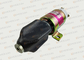 Bagger-Magnetventil 24V 3864274/Diesel 320C/S6K end-Solenoid