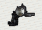 Wasser-Pumpe 129004-42001 der Maschinen-4TNV88 für YANMA-Bagger-Teile