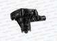 S6S-Selbstwasser-Pumpe für Maschinen-Ersatzteil-Ersatz Mitsubishis S6S