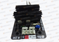 Donner zerteilt automatischen genauen generischen Ersatz R250 Spannungskonstanthalter AVR