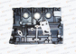 Kleiner Roheisen-Zylinderblock für MITSUBISHI-AUTOS 4D56 Maschine 1050A007